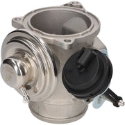Pierburg Exhaust Gas Recirculation Valve 7.24809.61.0