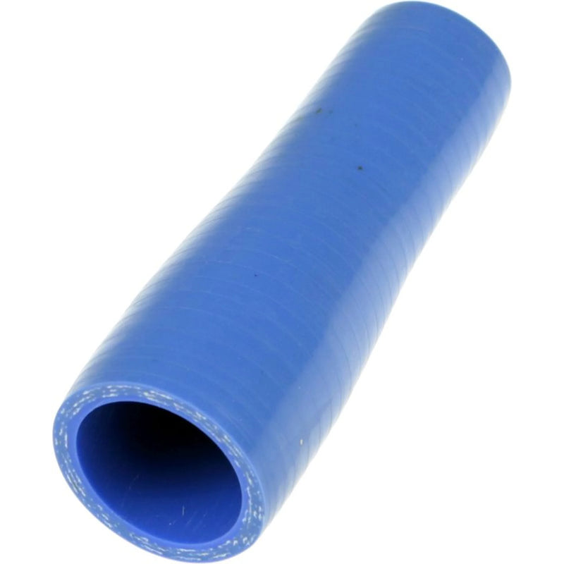 Gates Radiator Coolant Hose 131mm ID