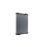 Mahle Engine Radiator fits Freightliner Century 2002-2012