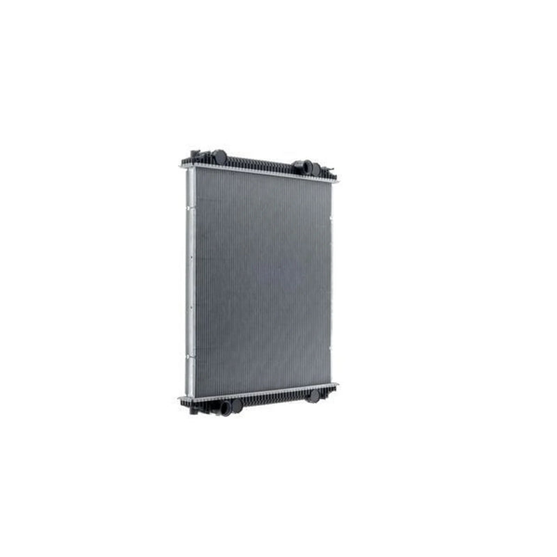 Mahle Engine Radiator fits Freightliner Century 2002-2012