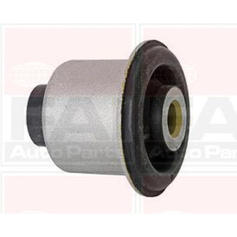 FAI Wishbone / Control / Trailing Arm Bush