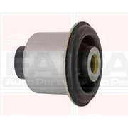 FAI Wishbone / Control / Trailing Arm Bush SS7694