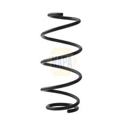 NAPA Front Suspension Coil Spring NCS2516