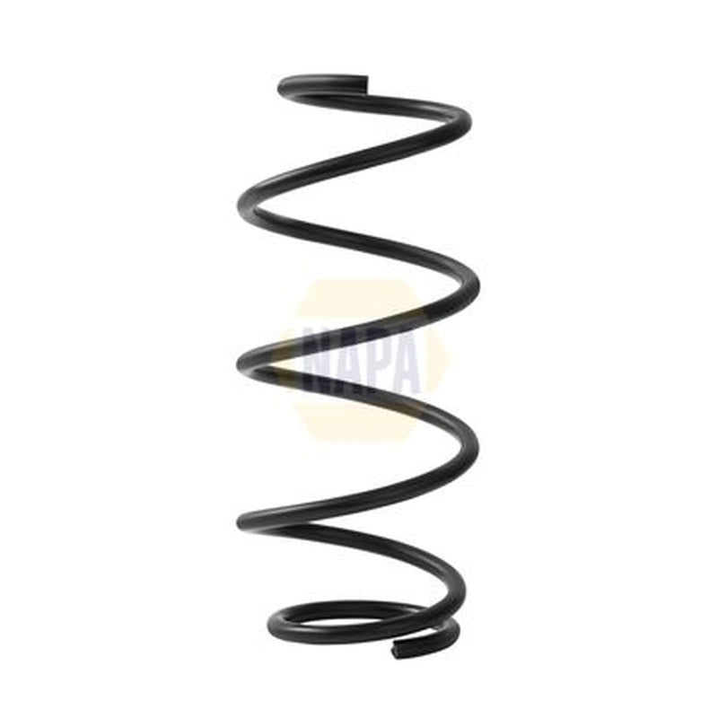 NAPA Front Suspension Coil Spring NCS2516