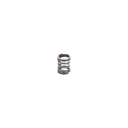 Bosch Compression Spring