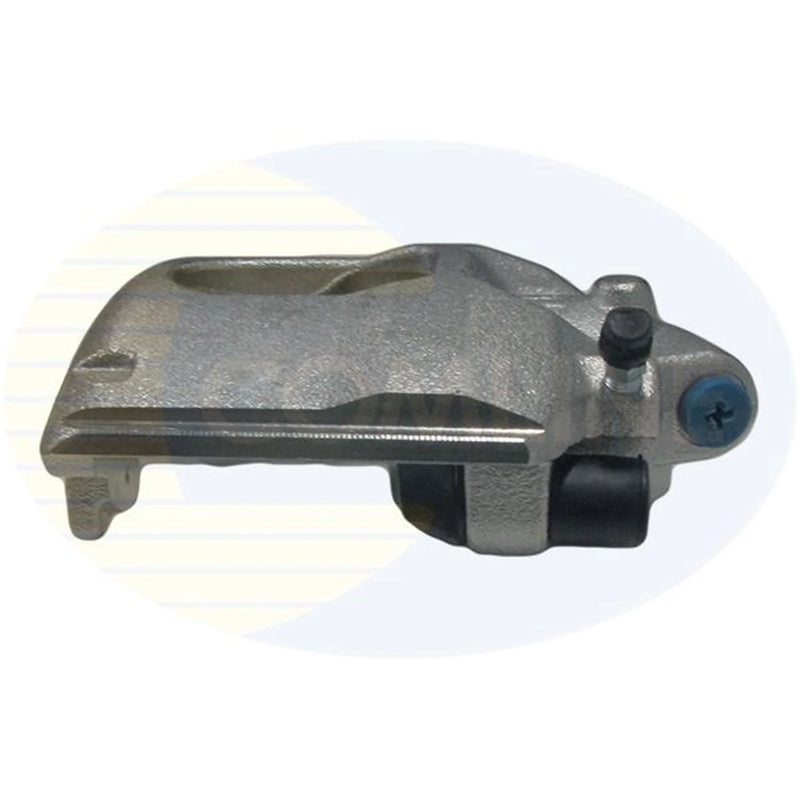 Comline Brake Caliper Assembly Front Left fits Ford Mpv 1996-2003 1.3 1.8