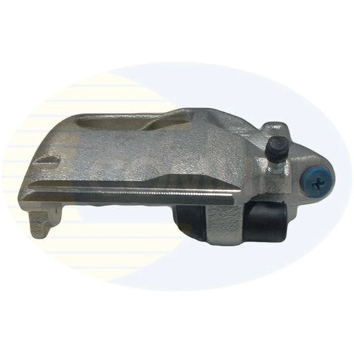 Comline Brake Caliper Assembly Front Left fits Ford Mpv 1996-2003 1.3 1.8