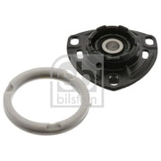 Febi Front Repair Kit Suspension Strut Support Mount 01366