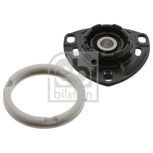 Febi Front Repair Kit Suspension Strut Support Mount 01366