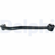 Delphi Control/Trailing Arm Lower fits Alfa Romeo Tonale 2022 on 1.3