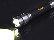 Stanley® Lighting Hand Torch 1000 Lumens STANLEY® Lighting - Dynamic Drive