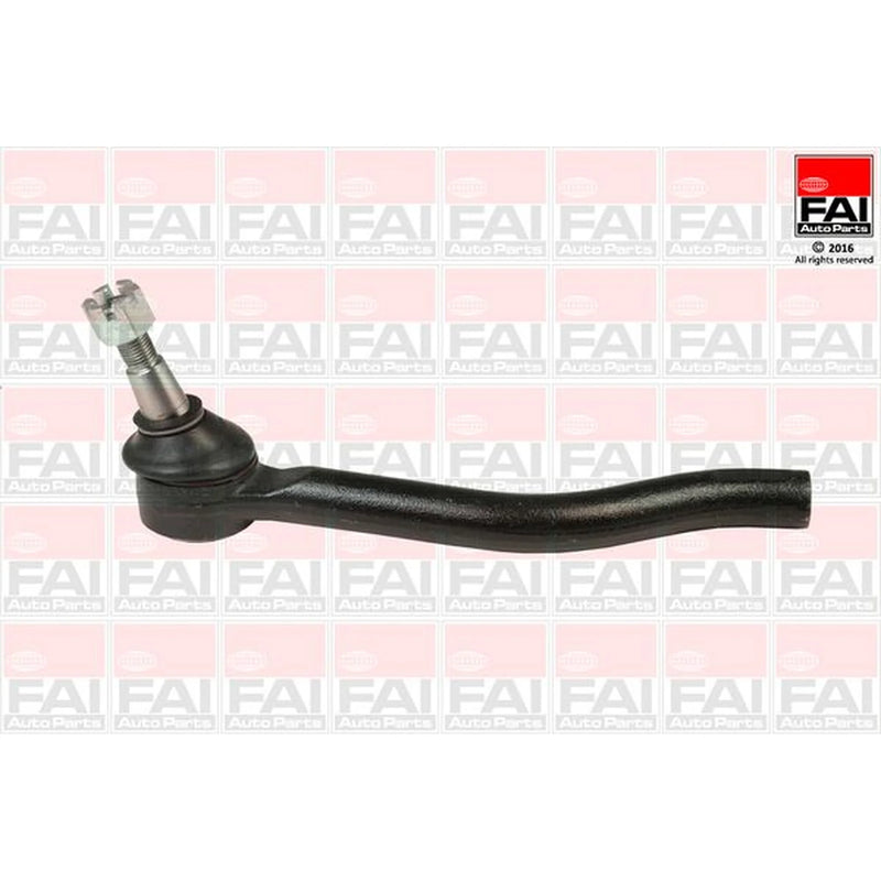FAI Steering Tie Rod End Ball Joint M14 x 1.5