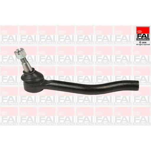 FAI Steering Tie Rod End Ball Joint M14 x 1.5 SS7720