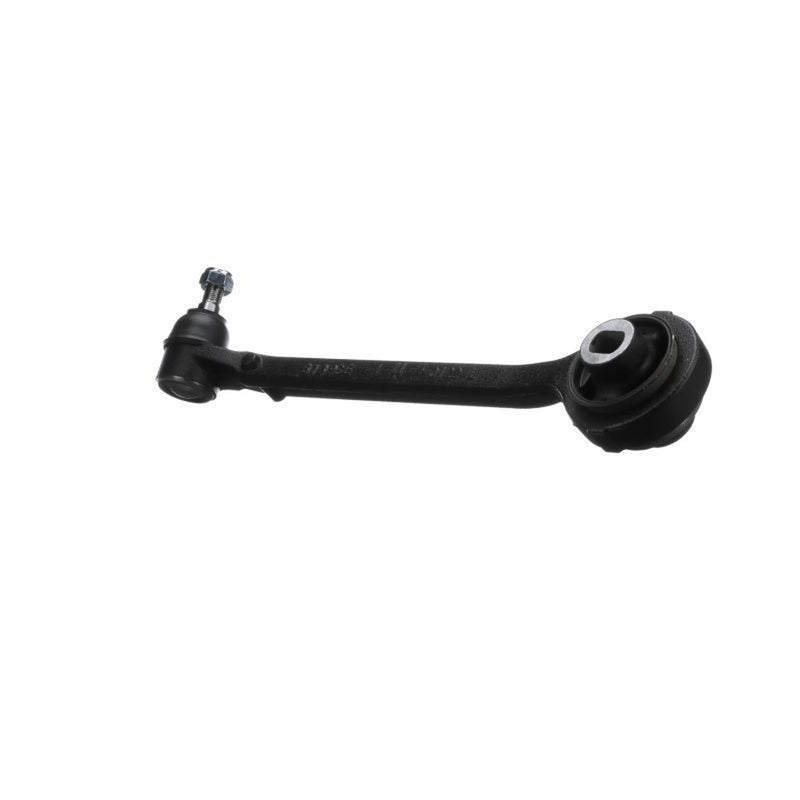Delphi Control/Trailing Arm fits Chrysler 300C 2004-2012 2.7 3.0 3.5 5.7 6.1
