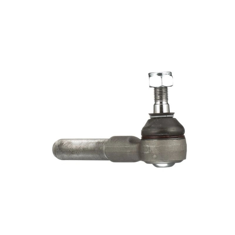 Delphi Steering Tie Rod End Ball Joint Front Right M21x fits Toyota Land Cruiser