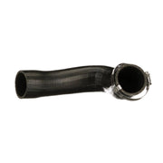 Gates Intercooler Turbo Charge Air Hose 345mm fits Audi Q3 2021 on