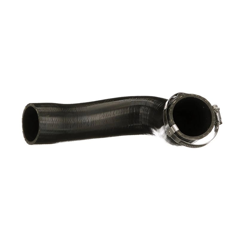 Gates Intercooler Turbo Charge Air Hose 345mm fits Audi Q3 2021 on