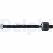Delphi Stabiliser Drop Link Front fits Lynk & Co 01 2018-2019