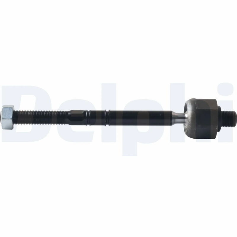 Delphi Stabiliser Drop Link Front fits Lynk & Co 01 2018-2019