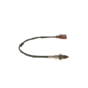 Bosch O2 Lambda Oxygen Sensor