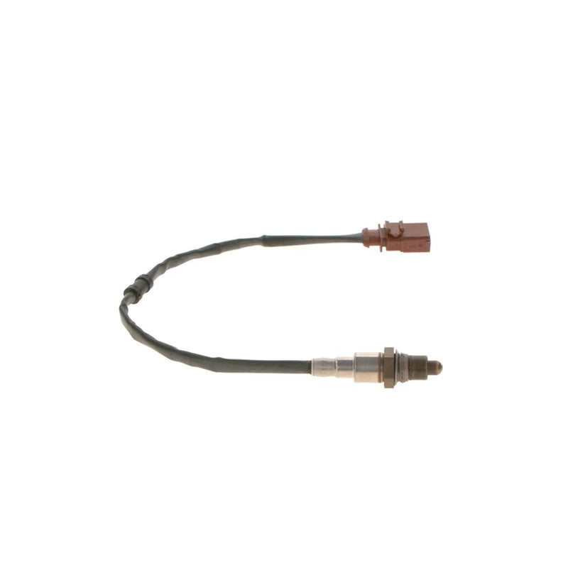 Bosch O2 Lambda Oxygen Sensor
