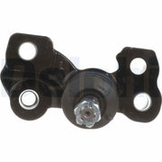 Delphi Ball Joint Front Left fits Lexus Ls 2006-2007