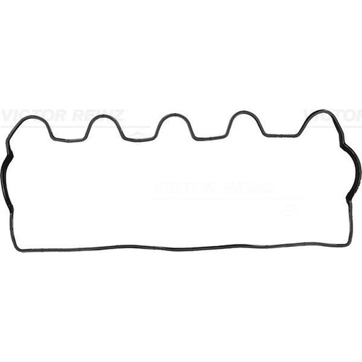 Victor Reinz Cylinder Head Cover Gasket 71-33643-00