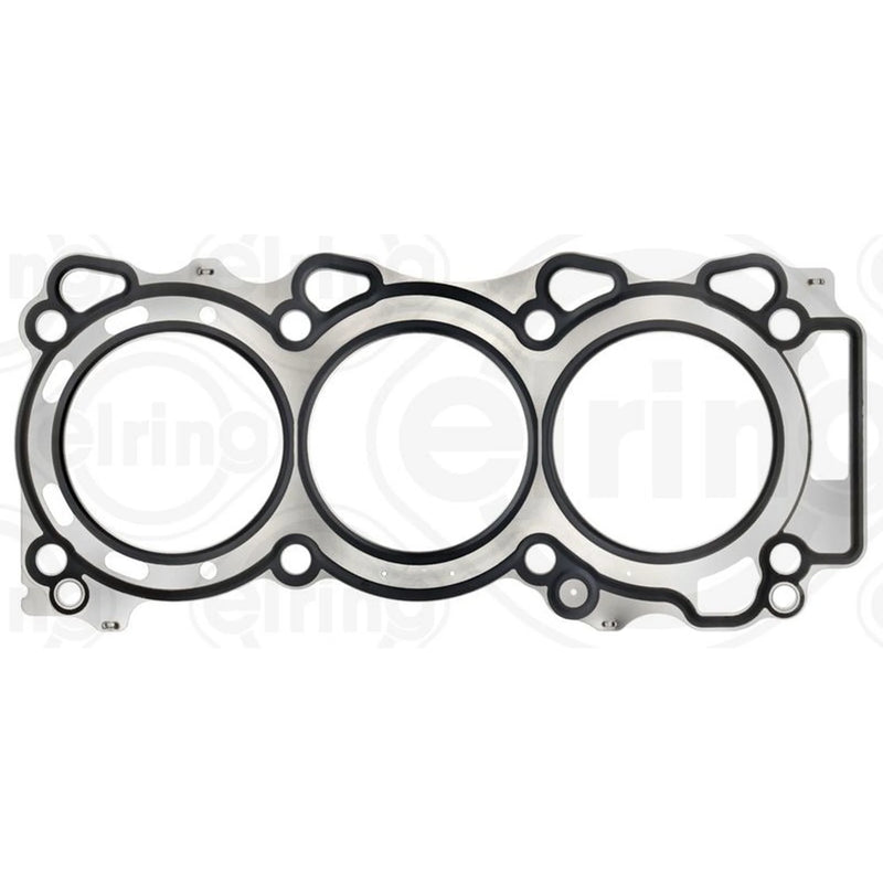 Elring Cylinder Head Gasket Thick fits Infiniti Fx 2003-2008