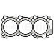 Elring Cylinder Head Gasket Thick 861.630