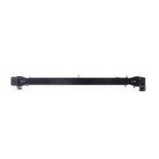 Mahle Engine Radiator fits Scania G I 2004-2019