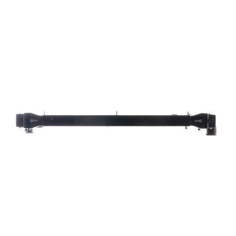 Mahle Engine Radiator fits Scania G I 2004-2019