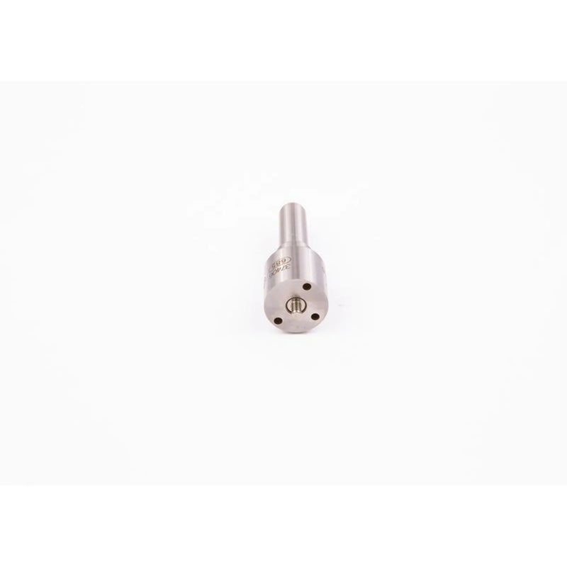 Bosch Diesel Injector Nozzle Tip