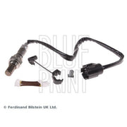 Blue Print O2 Lambda Oxygen Sensor Front fits Chrysler Neon II 2001-2006 2.0