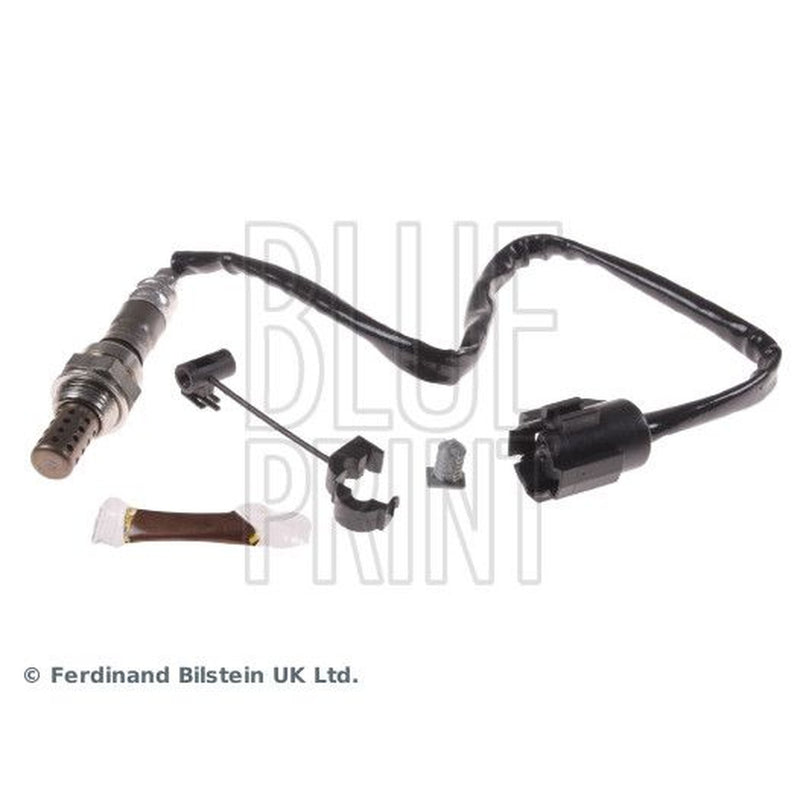 Blue Print O2 Lambda Oxygen Sensor Front fits Chrysler Neon II 2001-2006 2.0