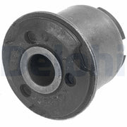 Delphi Wishbone / Control / Trailing Arm Bush fits Peugeot 405 1987-1999