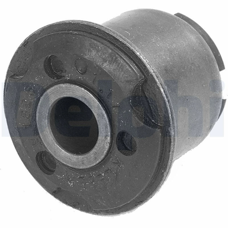 Delphi Wishbone / Control / Trailing Arm Bush fits Peugeot 405 1987-1999