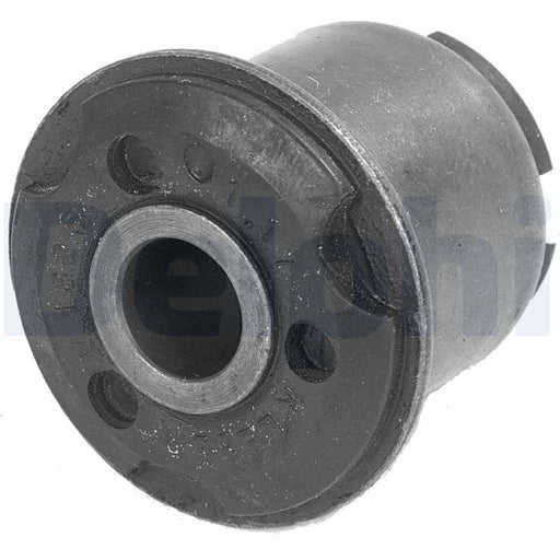 Delphi Wishbone / Control / Trailing Arm Bush fits Peugeot 405 1987-1999