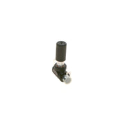 Bosch Diesel Hand Priming Pump