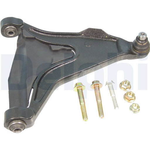 Delphi Control/Trailing Arm Lower TC877