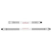 Apec Brake Hydraulic Hose Line Rear fits Mercedes-Benz S-Class 2005-2020