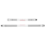 Apec Brake Hydraulic Hose Line Rear HOS4536