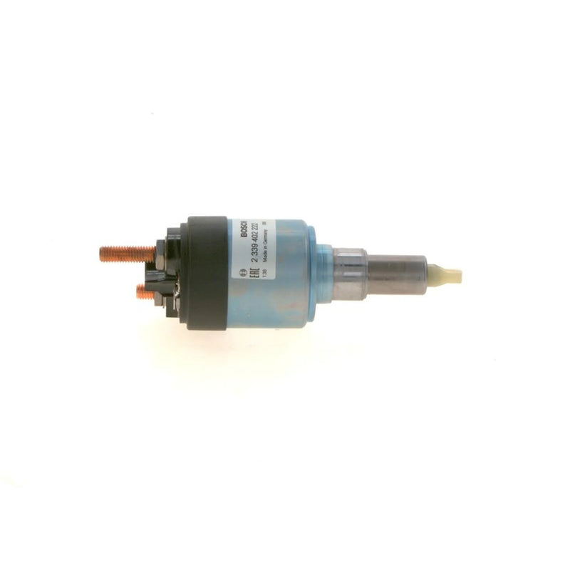 Bosch Starter Solenoid Switch