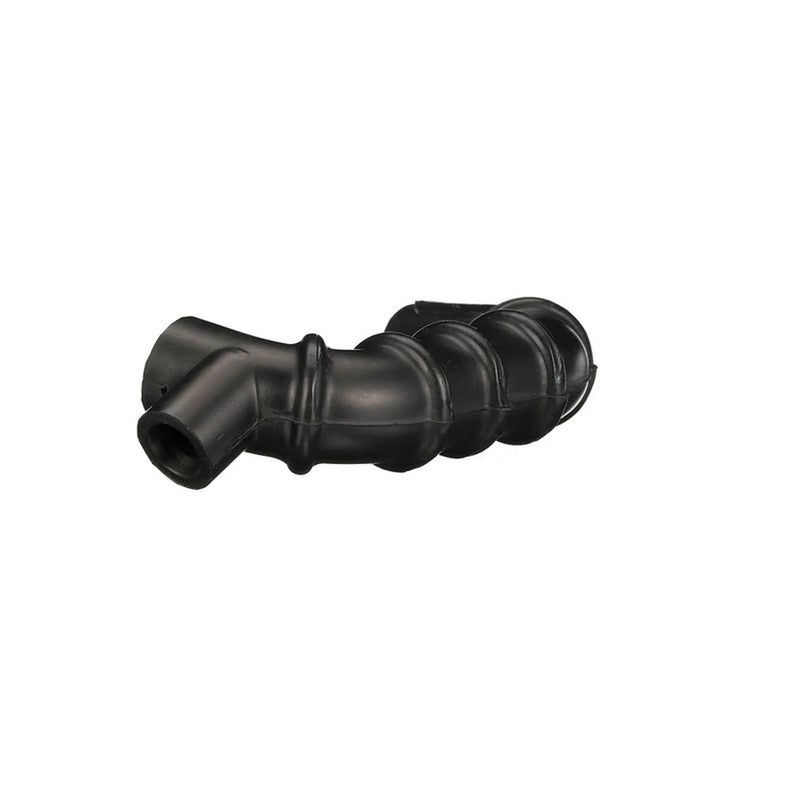 Gates Crankcase Ventilation Hose fits Mercedes-Benz 190 1990-1993 1.8 201.018
