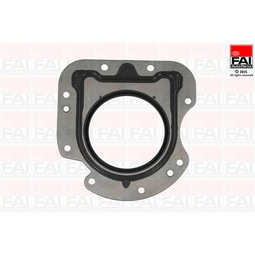 FAI Crankshaft Shaft Seal OD ID Wide