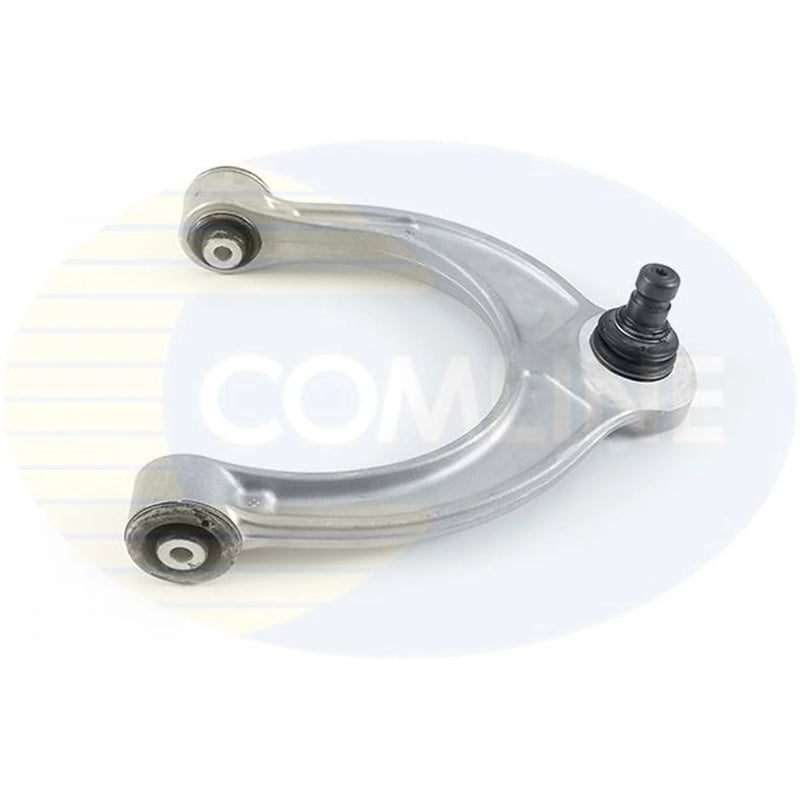 Comline Control/Trailing Arm fits BMW 5 2016-2023