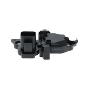 Bosch Alternator Voltage Regulator