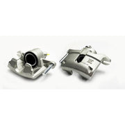 Juratek Brake Caliper Assembly Front Right JCA2196R