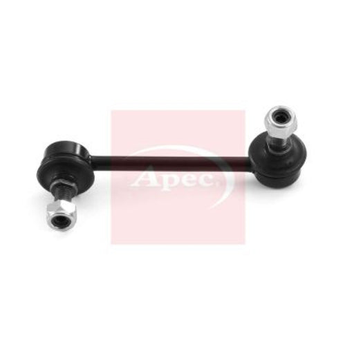 Apec 2 x Stabiliser Bar Links fits Honda Cr-V I 1995-2002 2.0