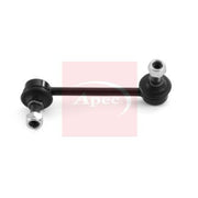 Apec Stabiliser Bar Link Coupling Rod Rear Right fits Honda Cr-V I 1995-2002 2.0