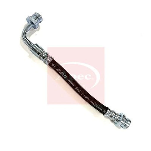 Apec Brake Hydraulic Hose Line inner HOS4577